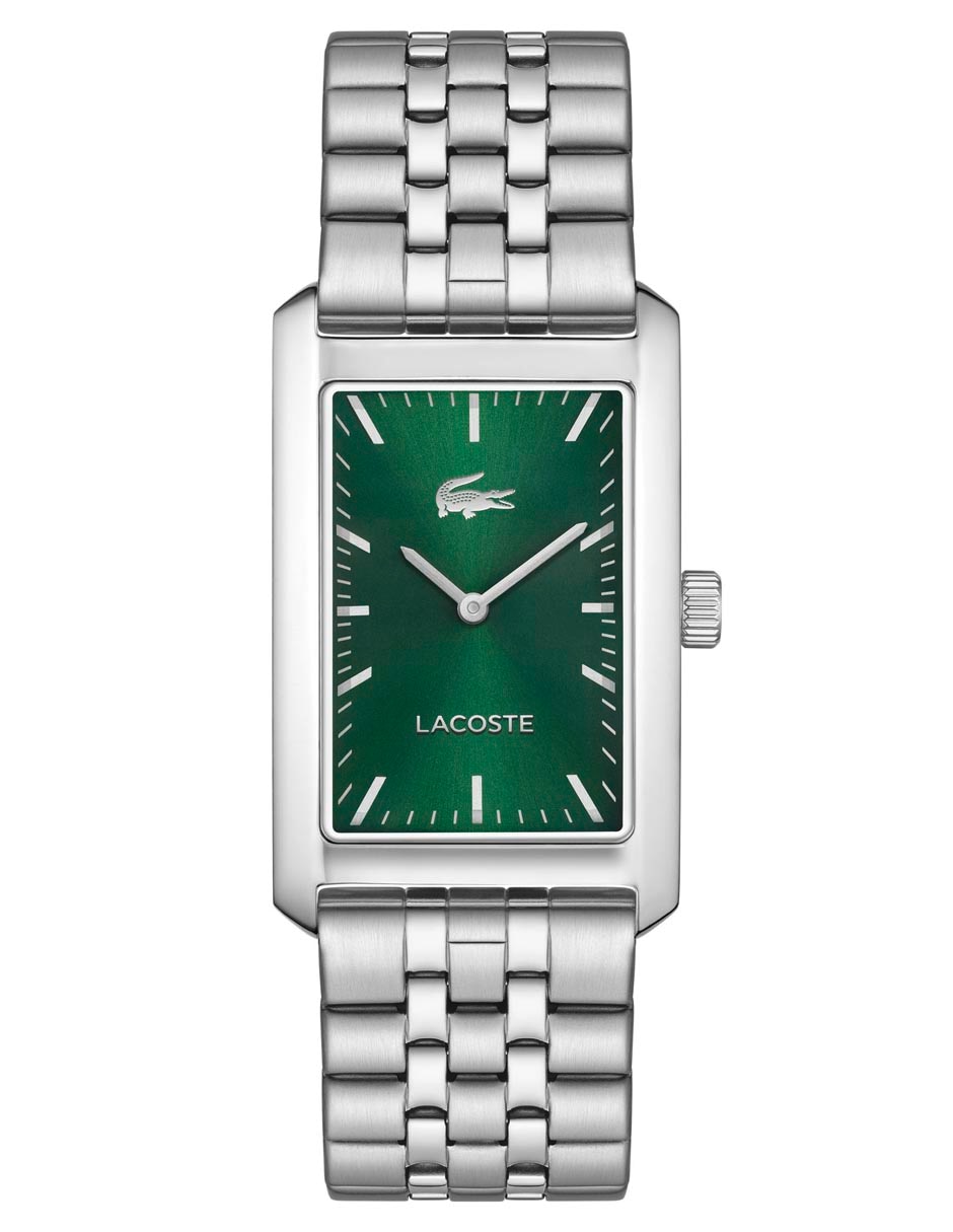 Reloj santiago para hombre 2011529