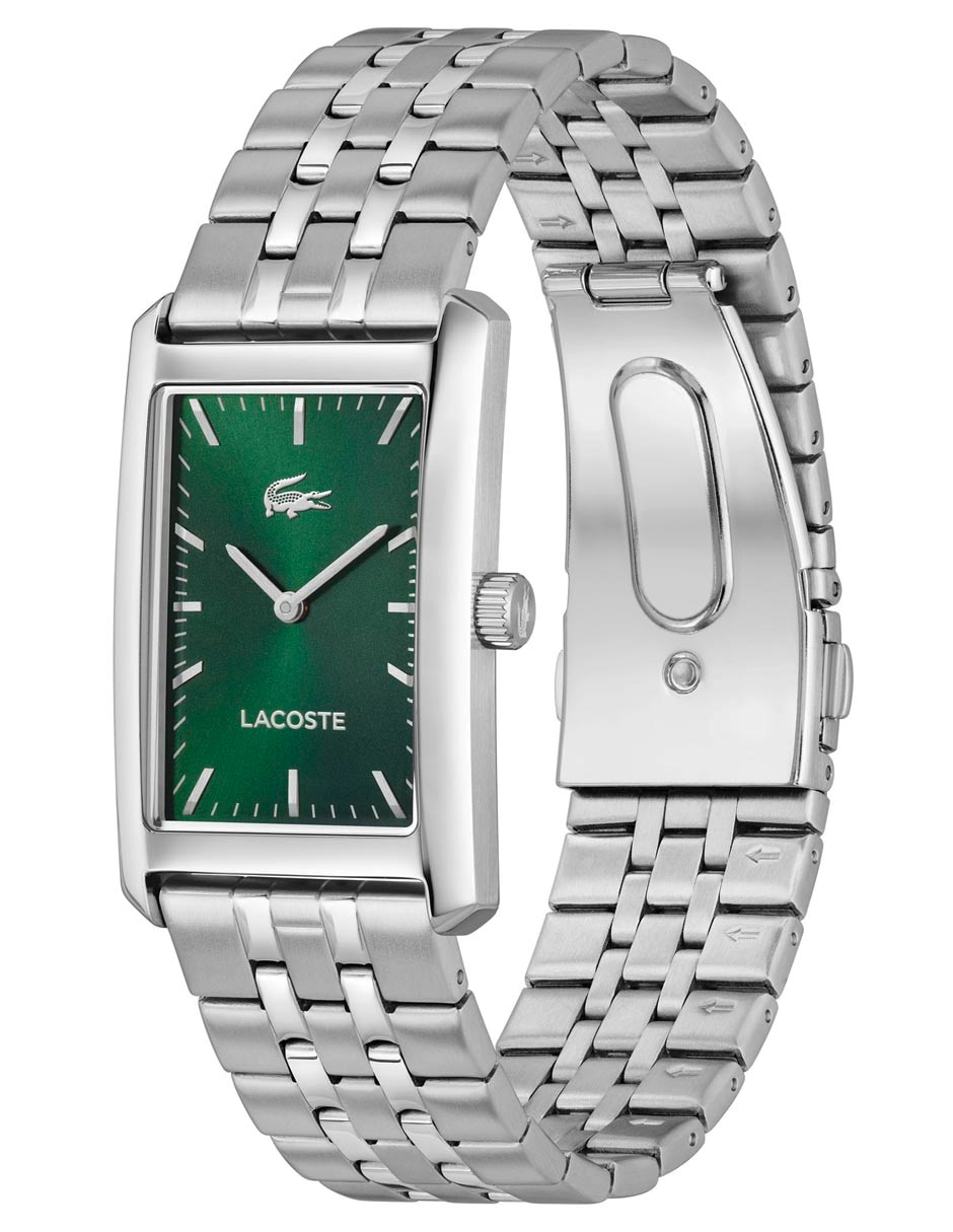 Reloj santiago para hombre 2011529 5