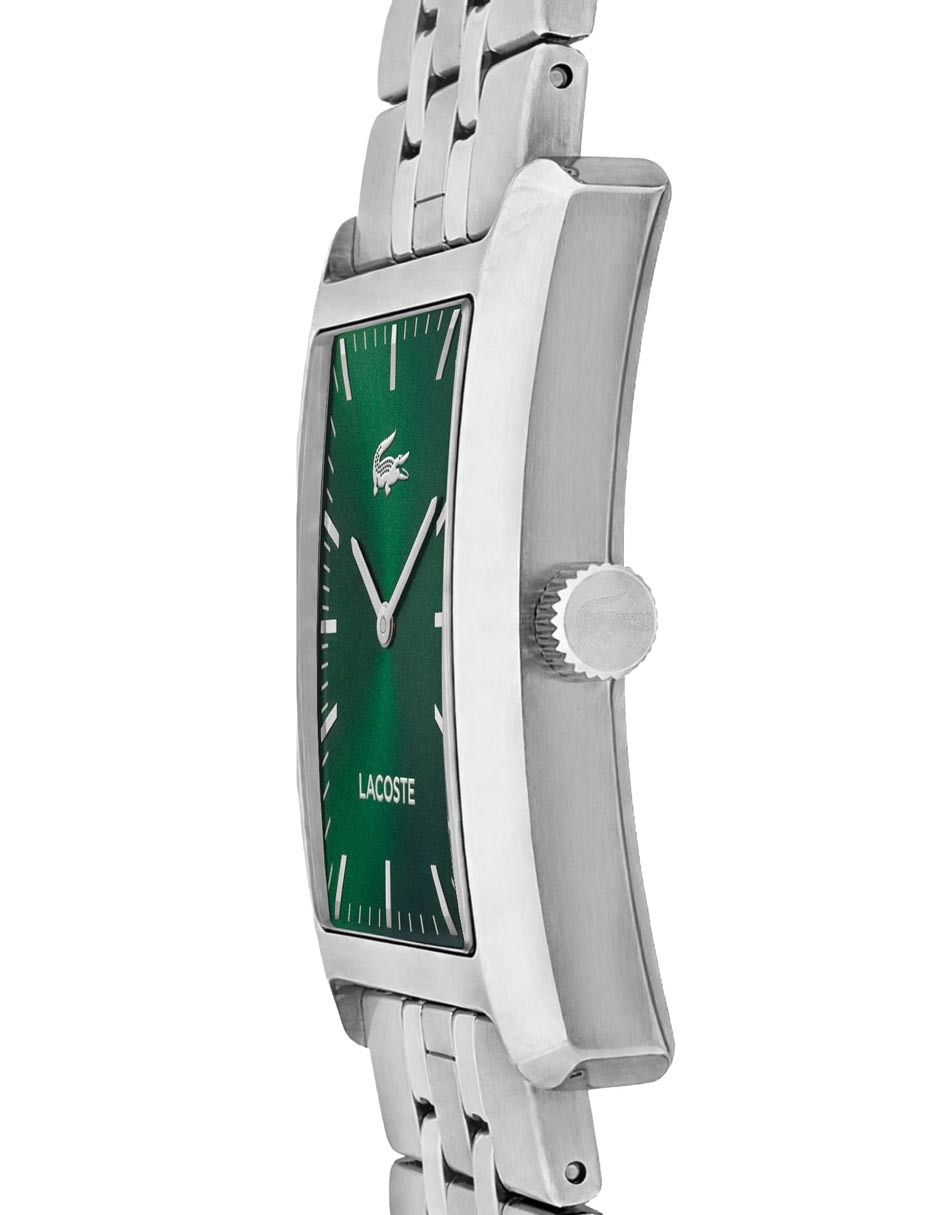 Reloj santiago para hombre 2011529 4