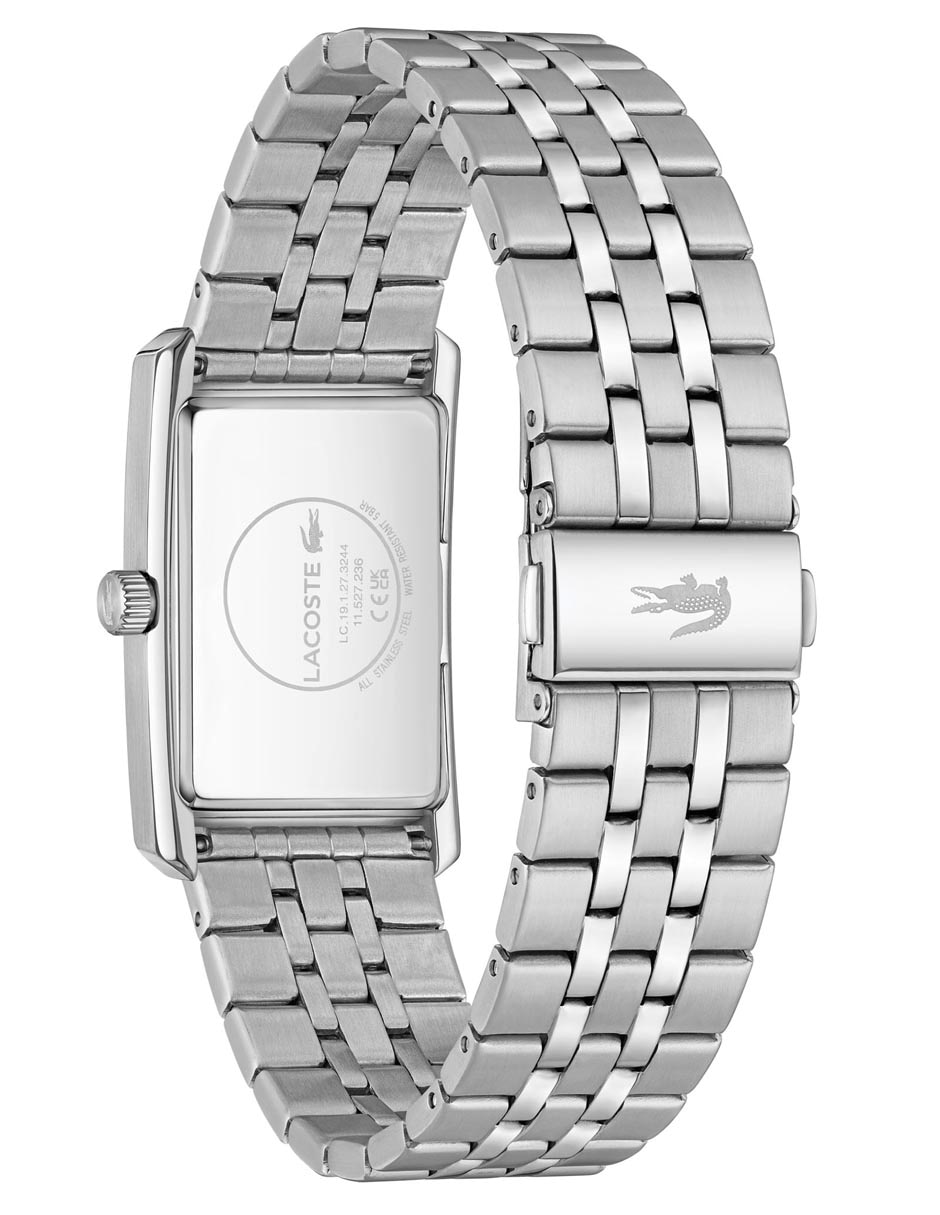 Reloj santiago para hombre 2011529 3