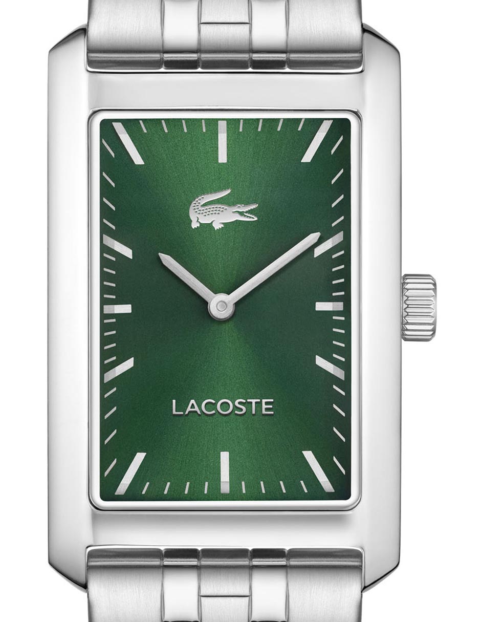 Reloj santiago para hombre 2011529 2