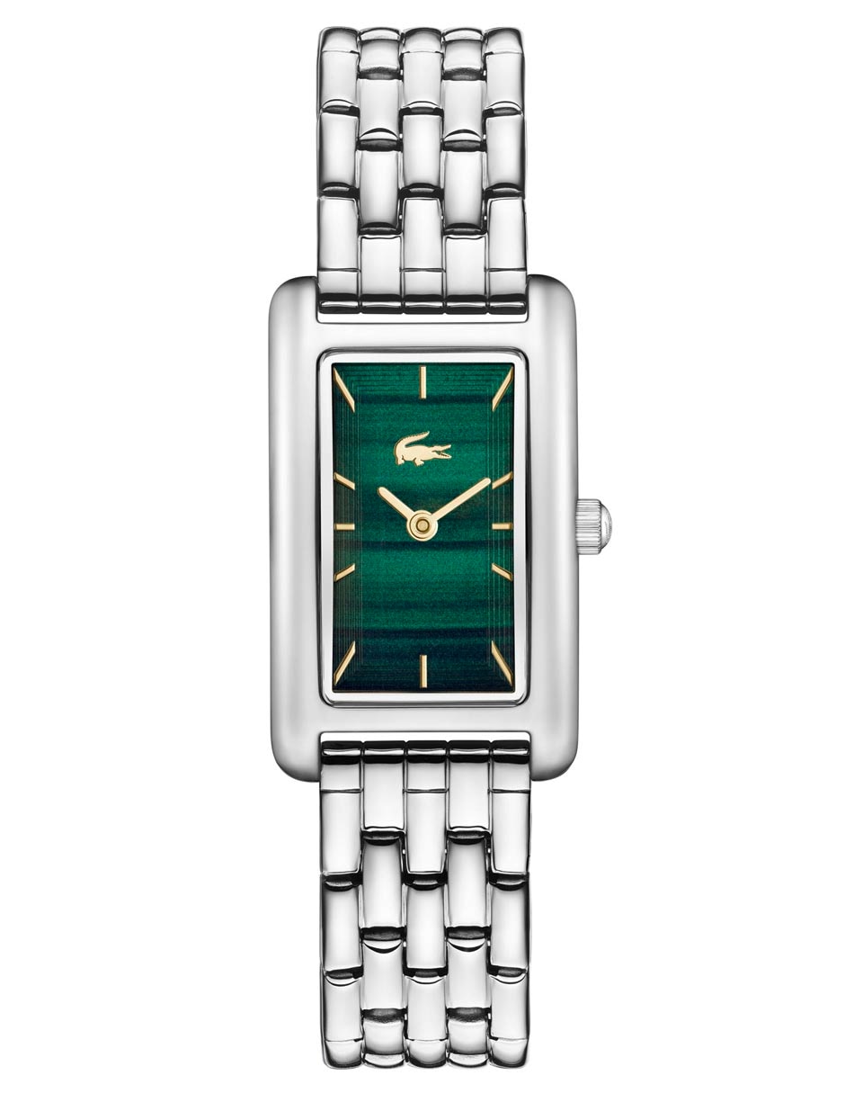 Reloj croisette para mujer 2001525 Reloj croisette para mujer 2001525