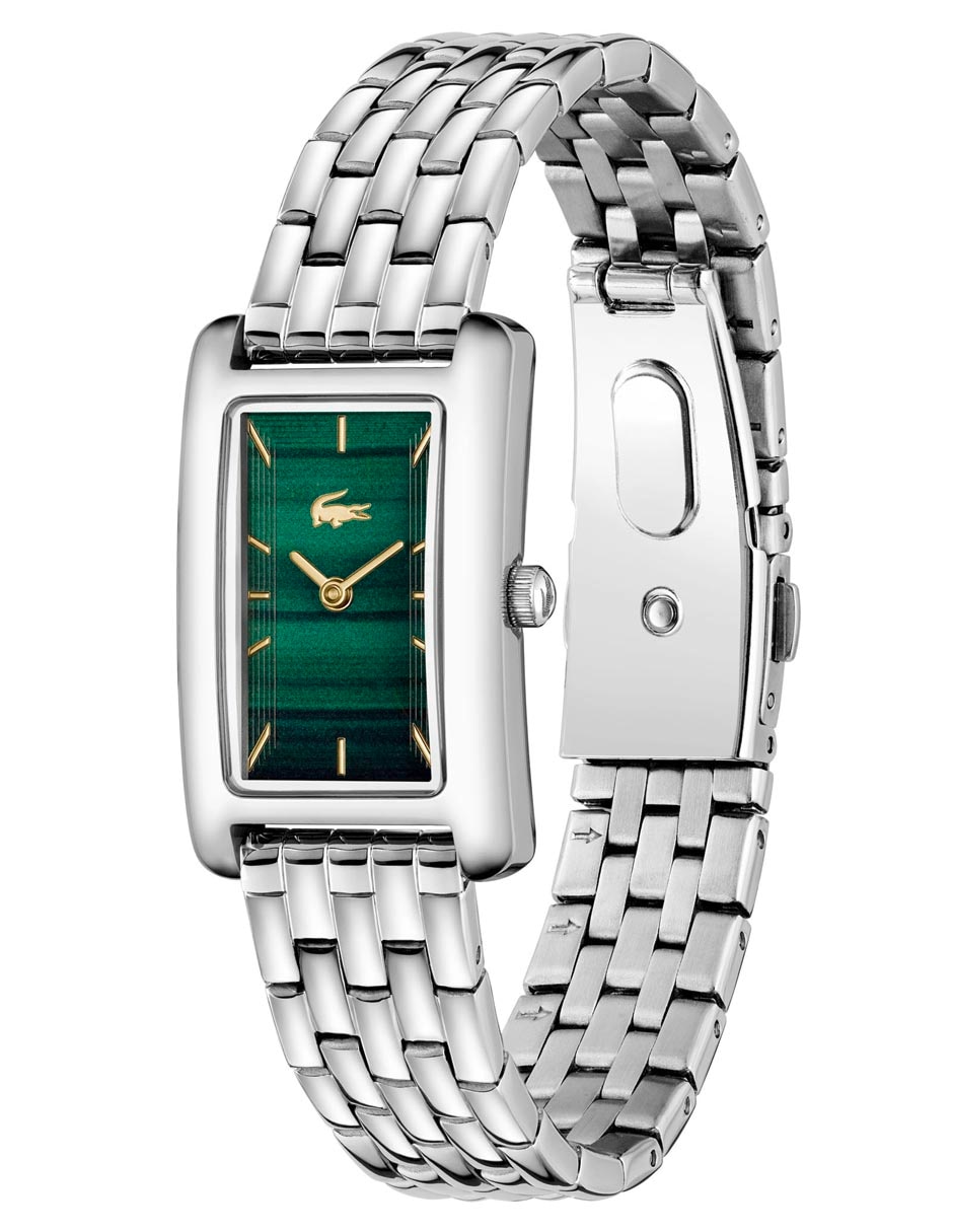 Reloj croisette para mujer 2001525 5