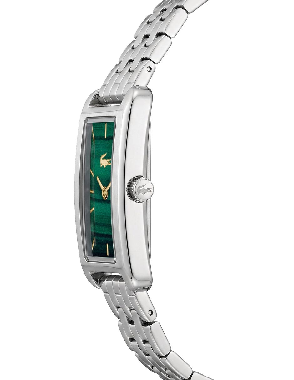 Reloj croisette para mujer 2001525 4