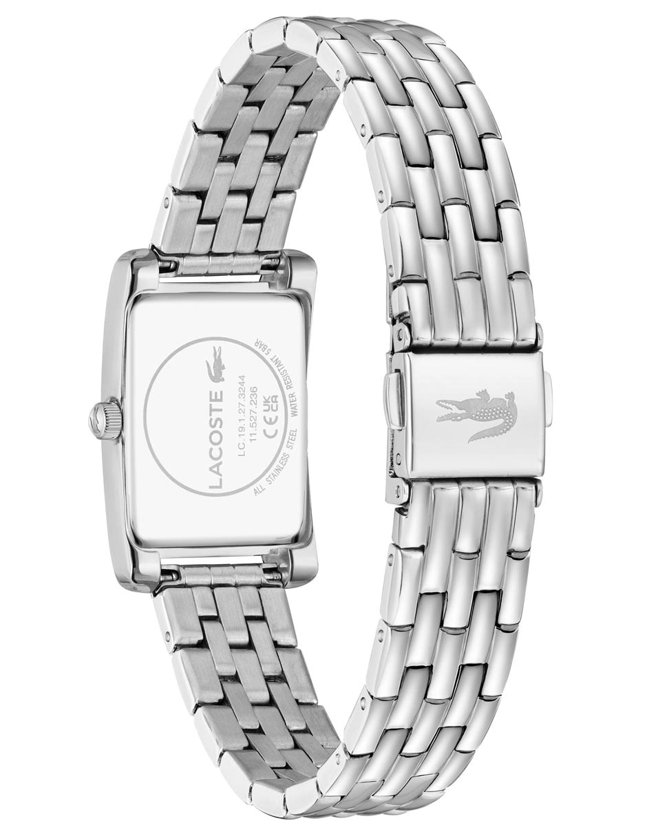 Reloj croisette para mujer 2001525 3