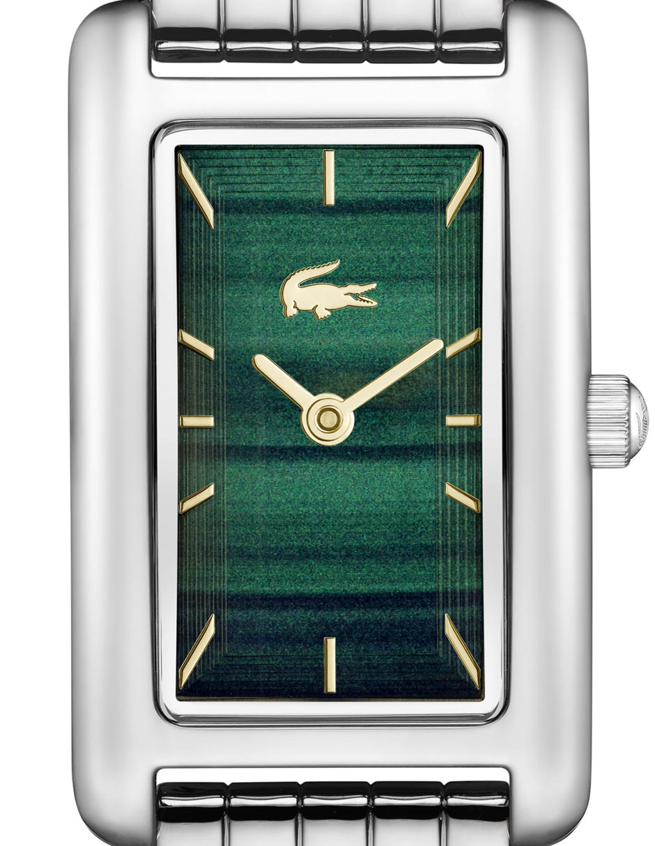 Reloj croisette para mujer 2001525 2