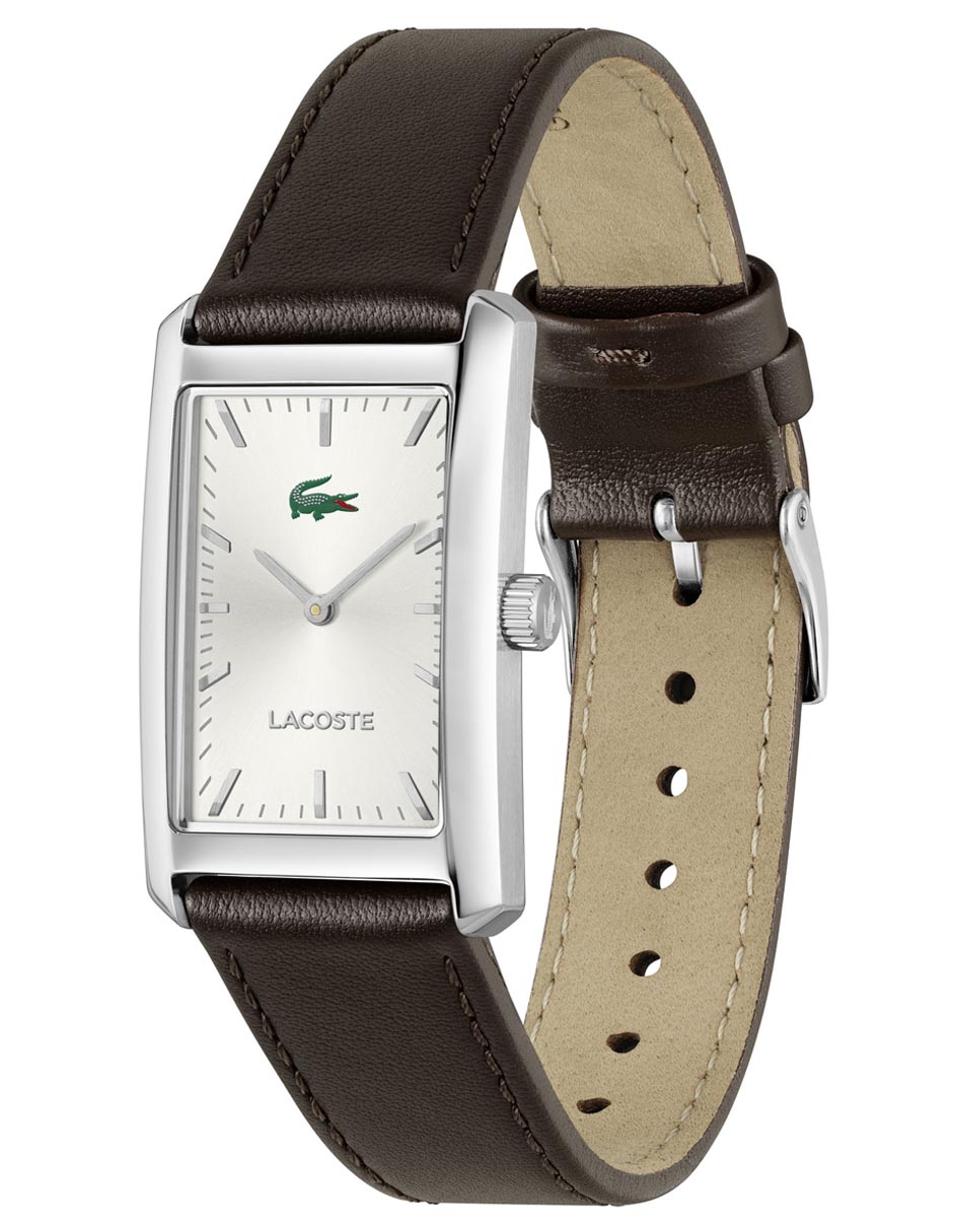 Reloj santiago para hombre 2011527 5