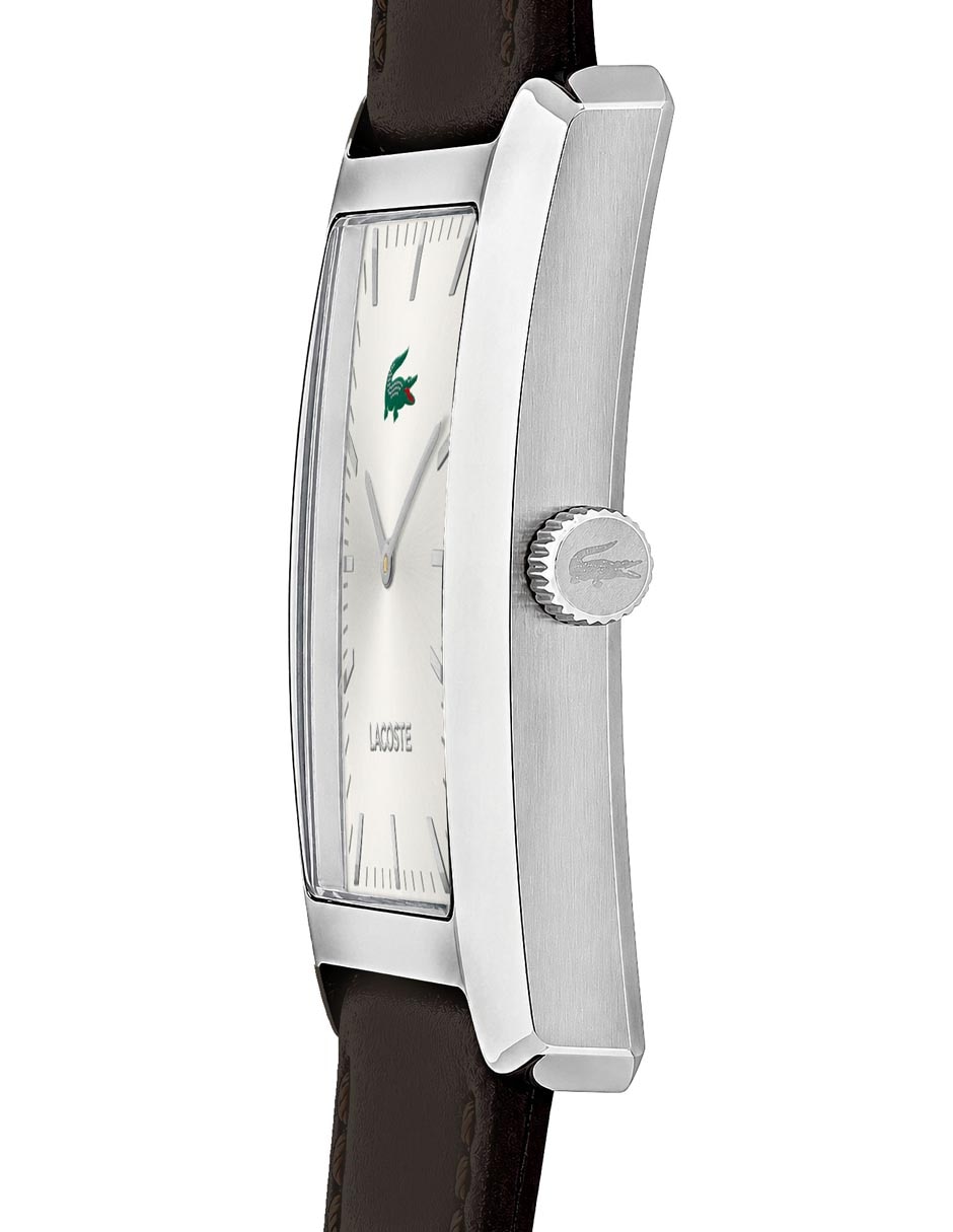 Reloj santiago para hombre 2011527 4