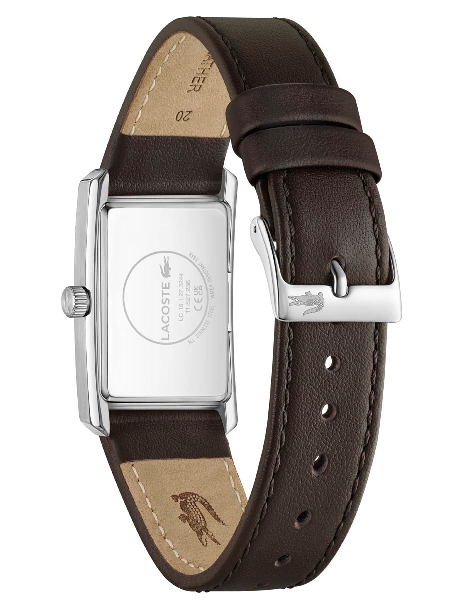 Reloj santiago para hombre 2011527 3