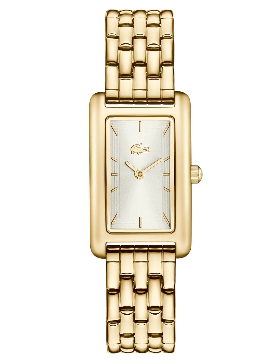 Reloj croisette para mujer 2001526 Reloj croisette para mujer 2001526