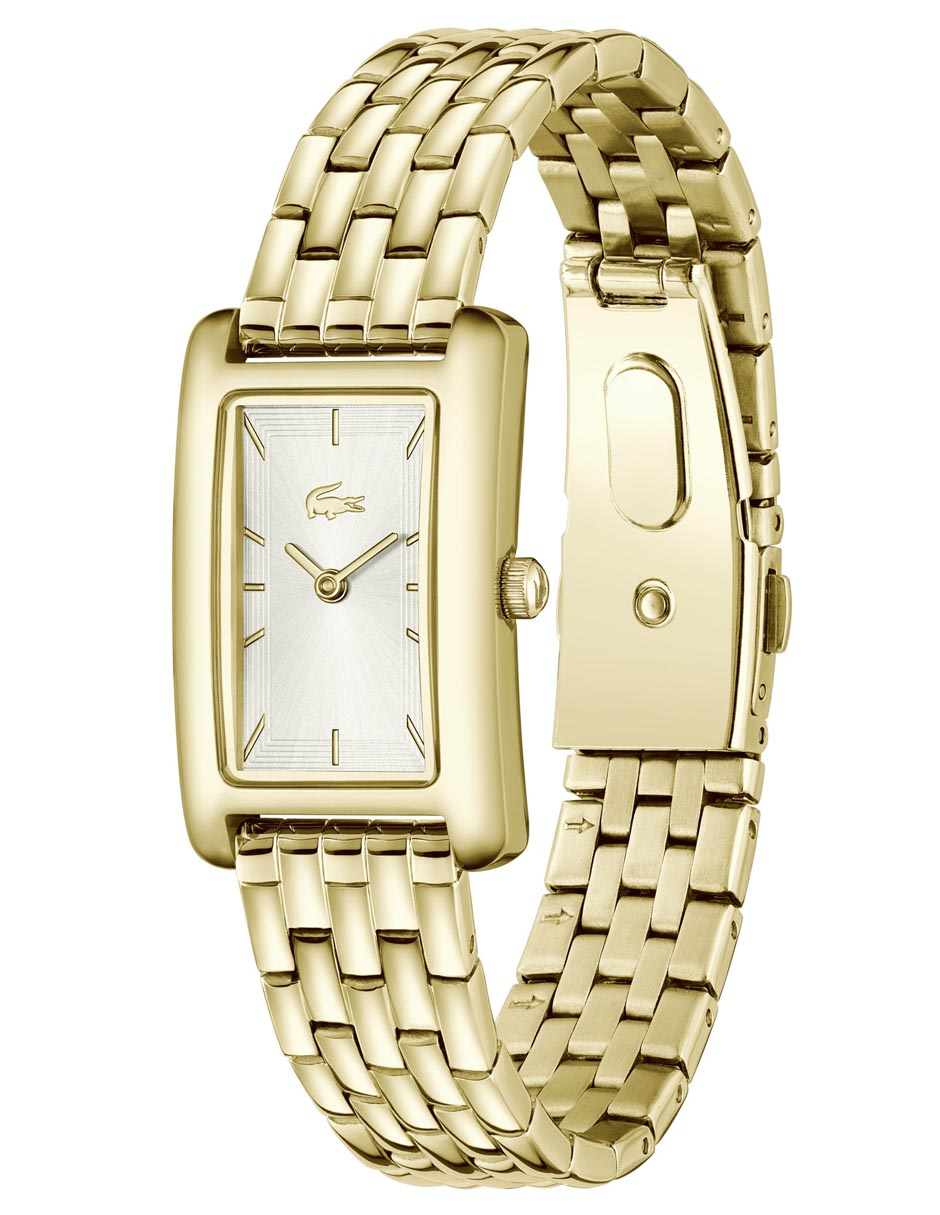 Reloj croisette para mujer 2001526 5