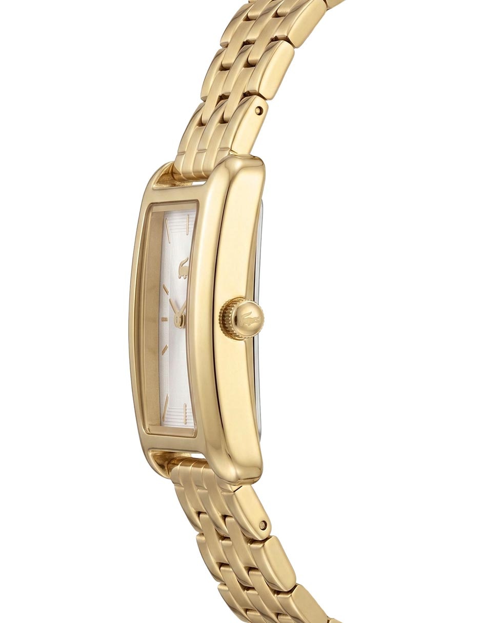 Reloj croisette para mujer 2001526 4