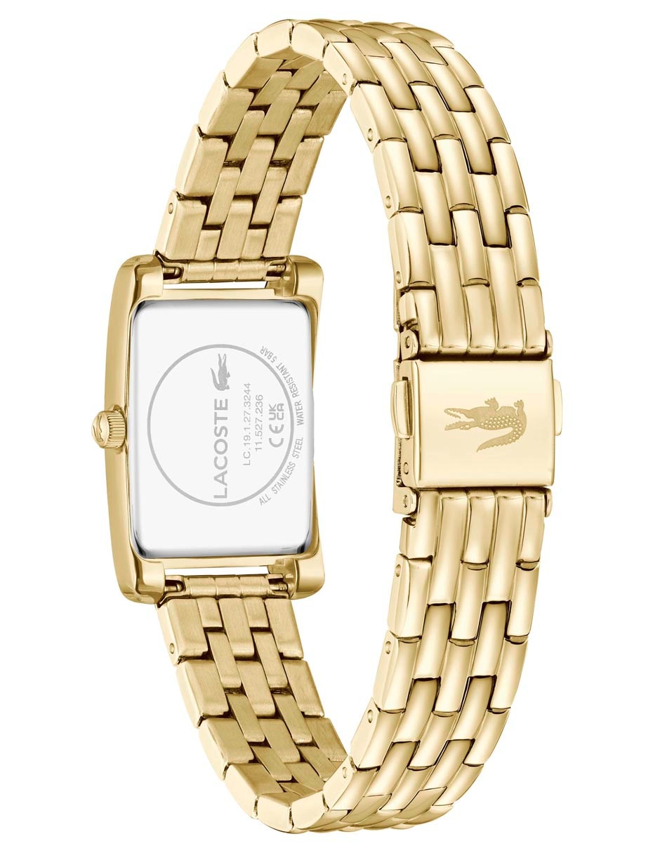 Reloj croisette para mujer 2001526 3