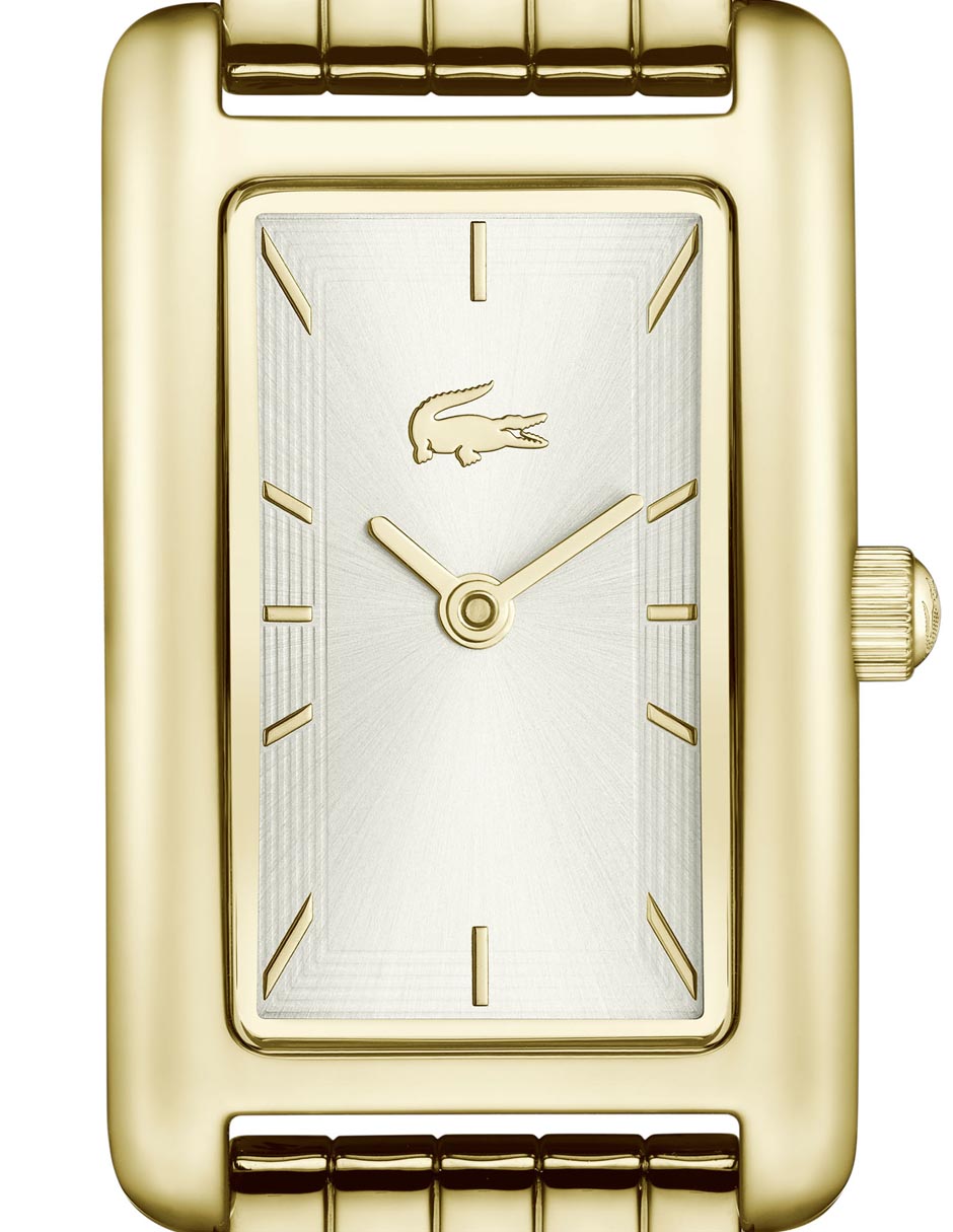 Reloj croisette para mujer 2001526 2