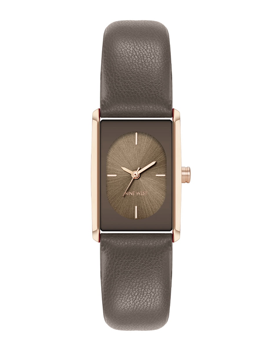 Reloj gold collection para mujer nw3468rgtp