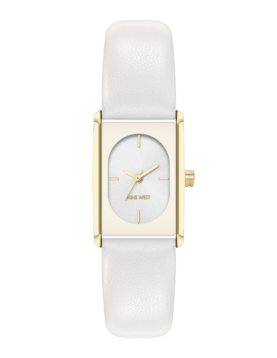 Reloj gold collection para mujer nw3468gpiv