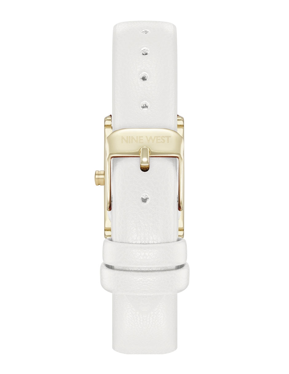 Reloj gold collection para mujer nw3468gpiv 2