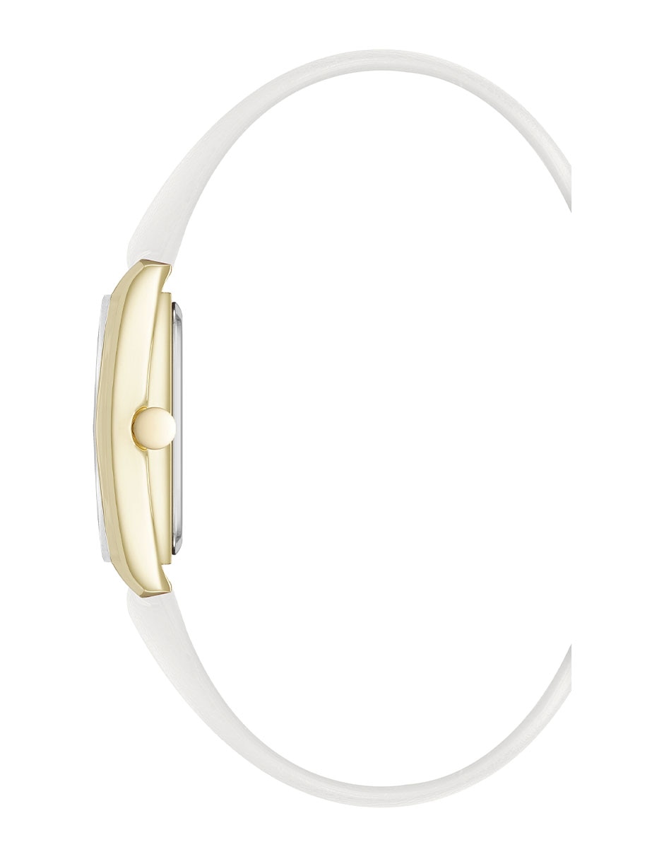 Reloj gold collection para mujer nw3468gpiv 3