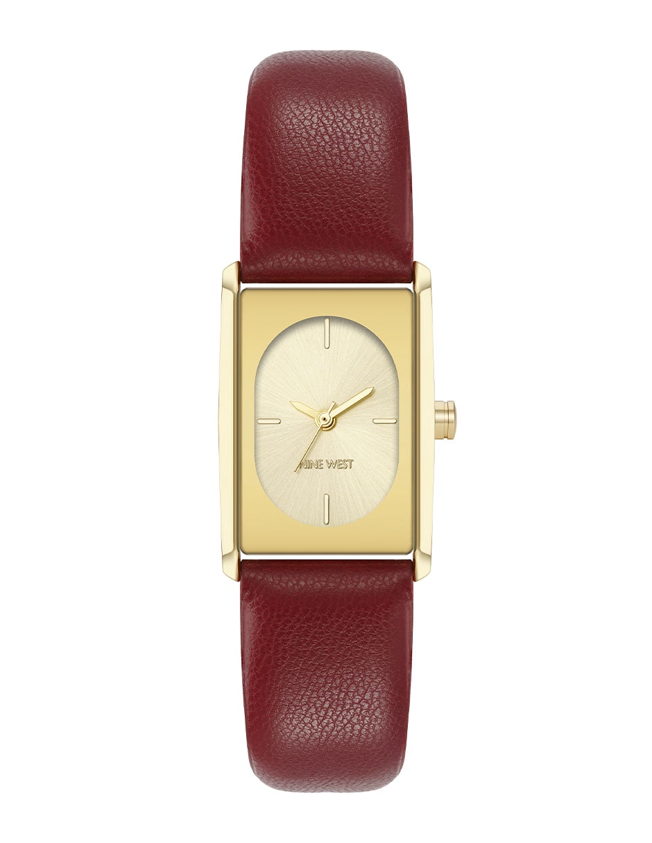 Reloj gold collection para mujer nw3468gphy