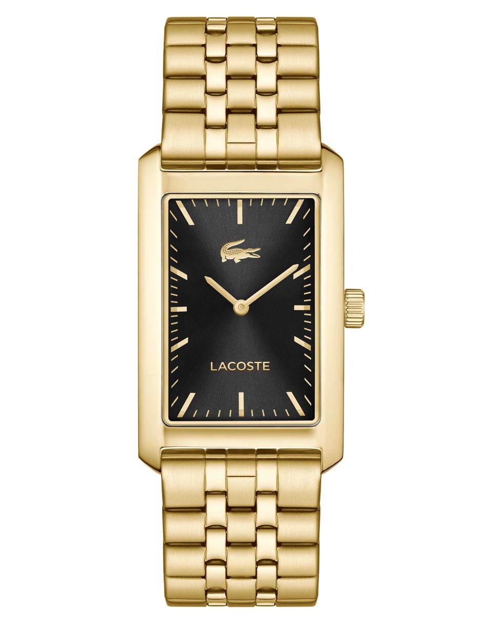 Reloj santiago para hombre 2011530