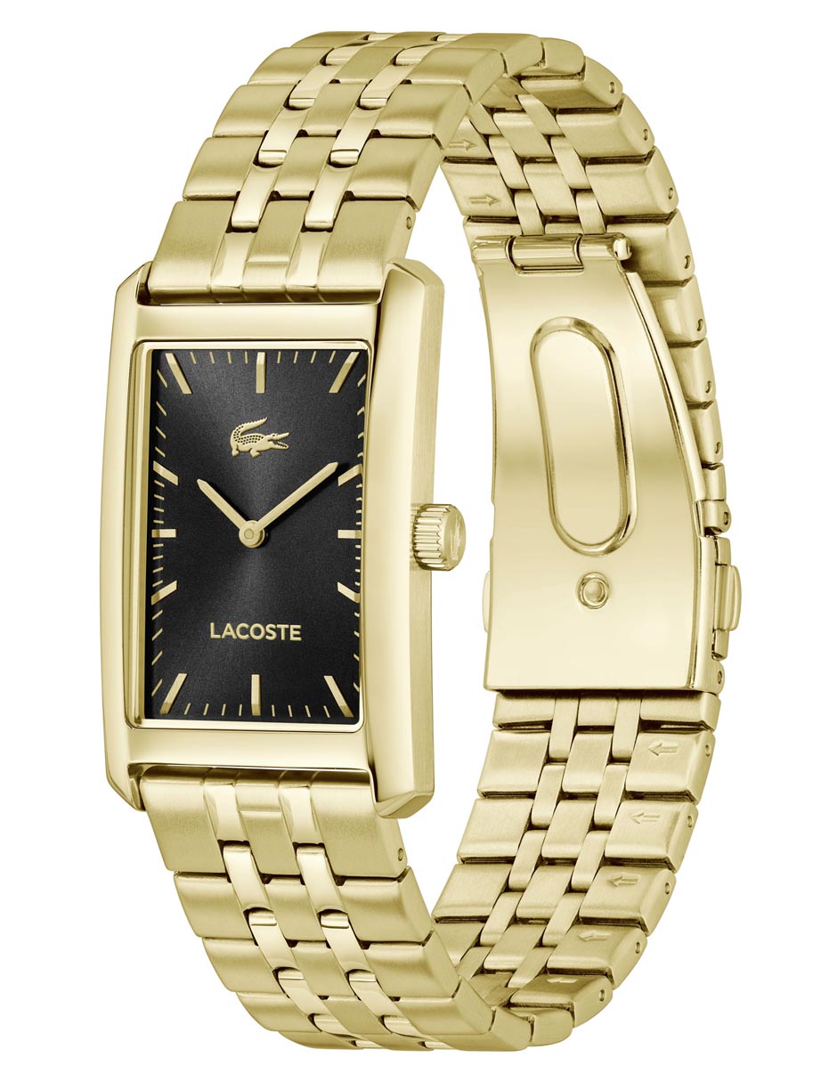 Reloj santiago para hombre 2011530 2