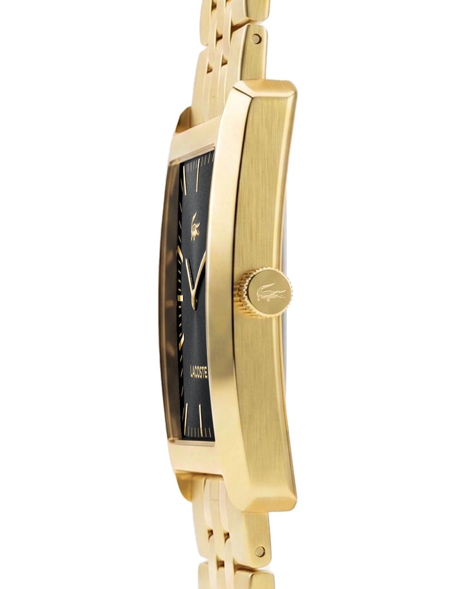 Reloj santiago para hombre 2011530 3