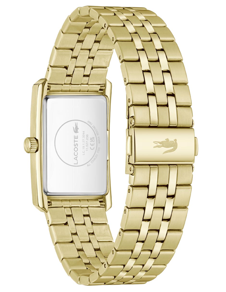 Reloj santiago para hombre 2011530 4