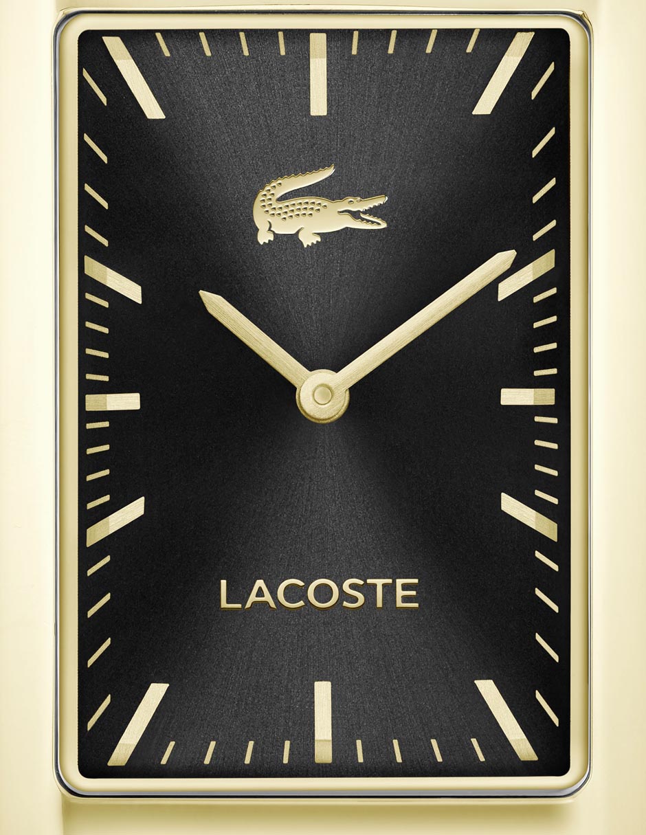 Reloj santiago para hombre 2011530 5
