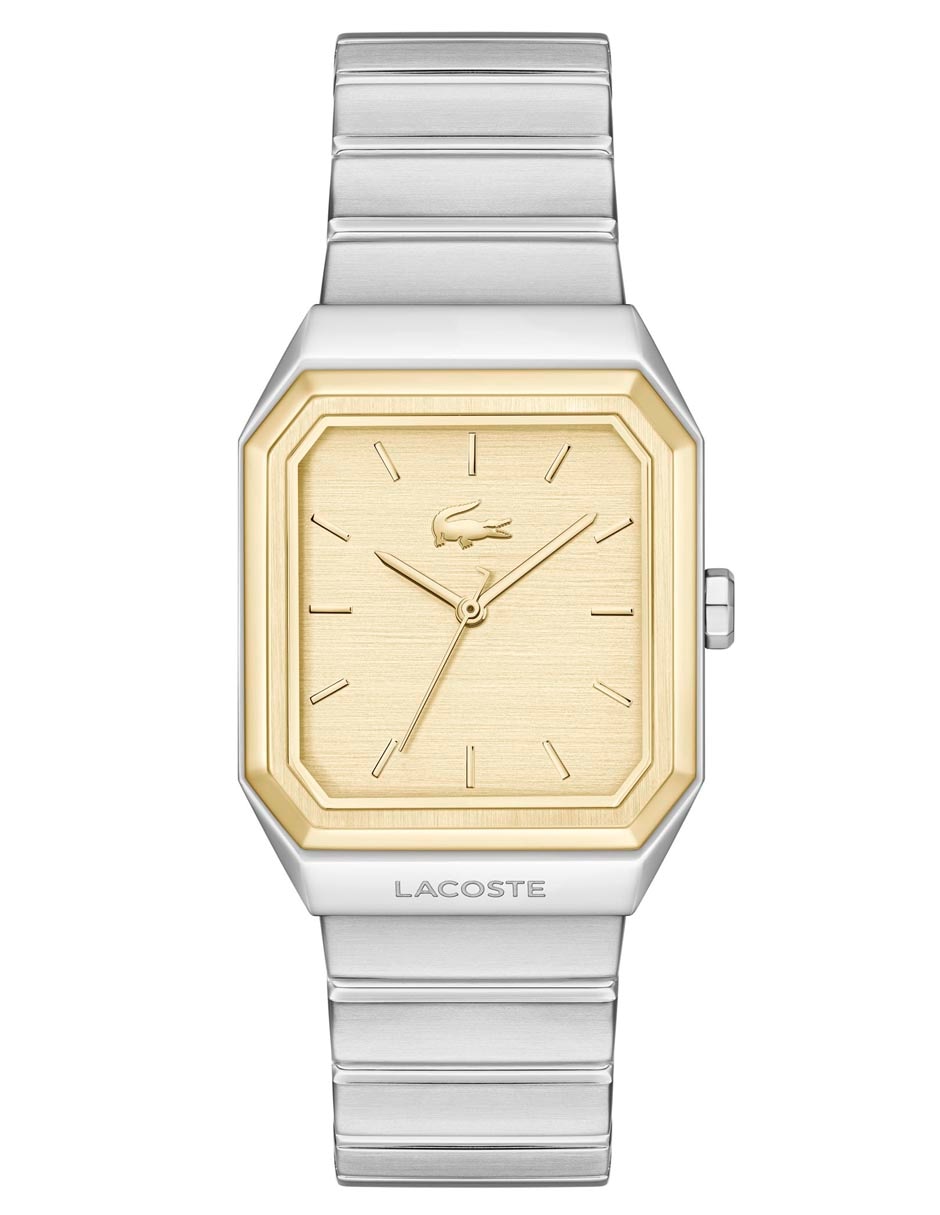 Reloj rene para hombre 2011523