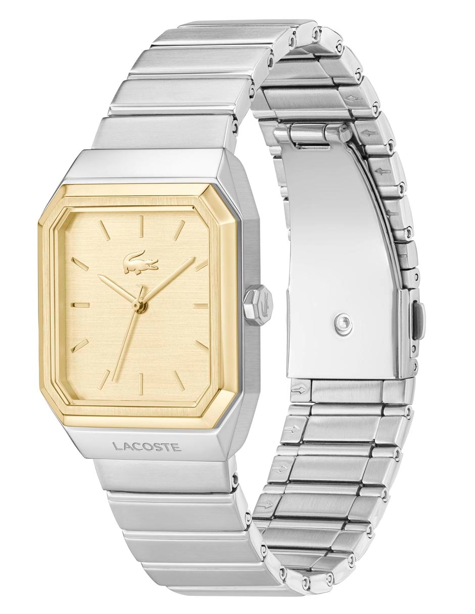 Reloj rene para hombre 2011523 2