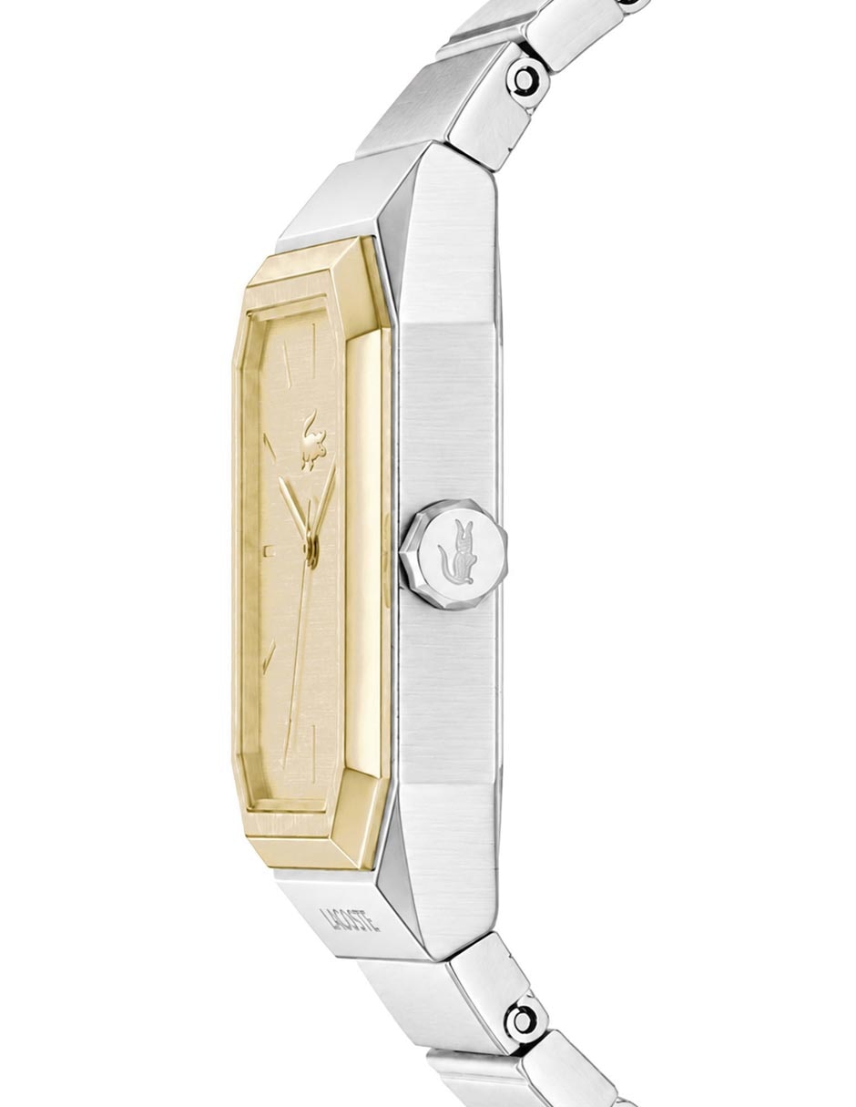 Reloj rene para hombre 2011523 3