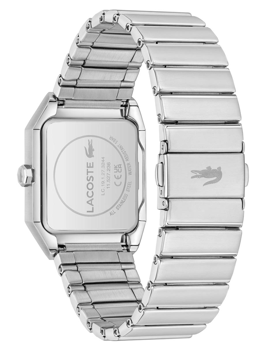 Reloj rene para hombre 2011523 4