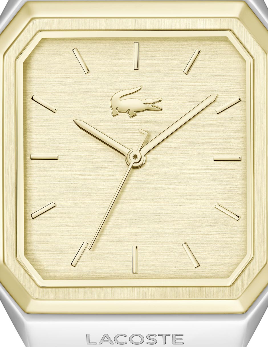 Reloj rene para hombre 2011523 5