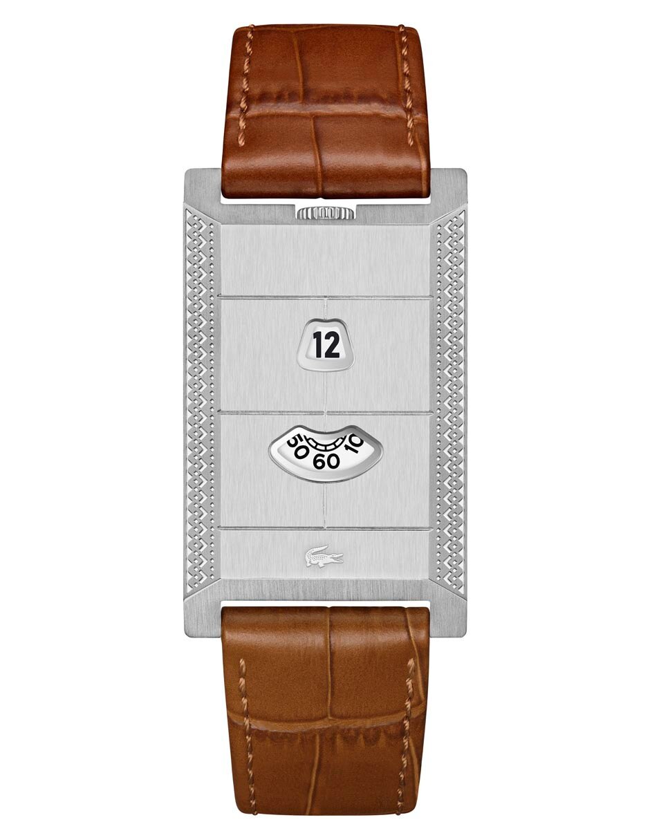 Reloj fashion show para hombre 2011525