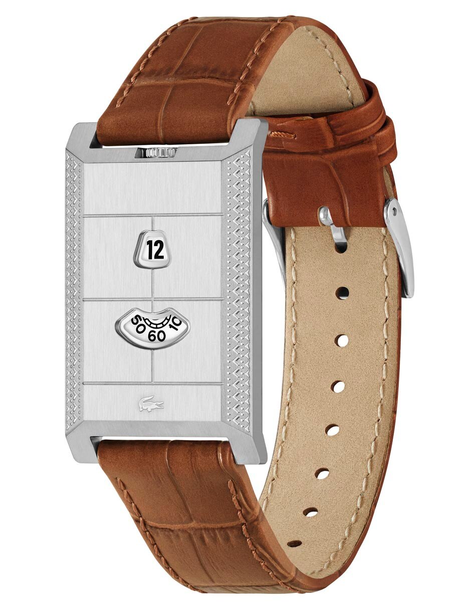 Reloj fashion show para hombre 2011525 2