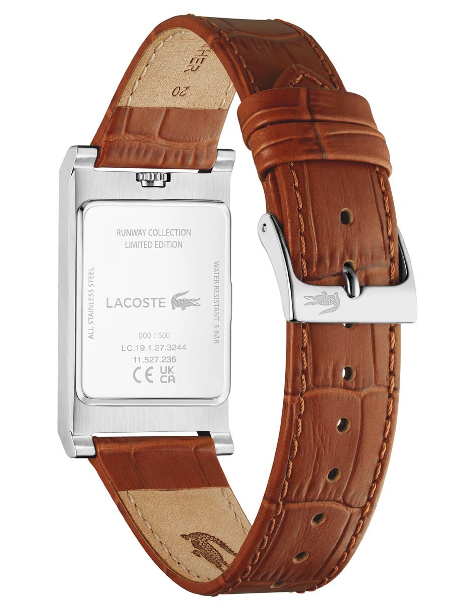 Reloj fashion show para hombre 2011525 4