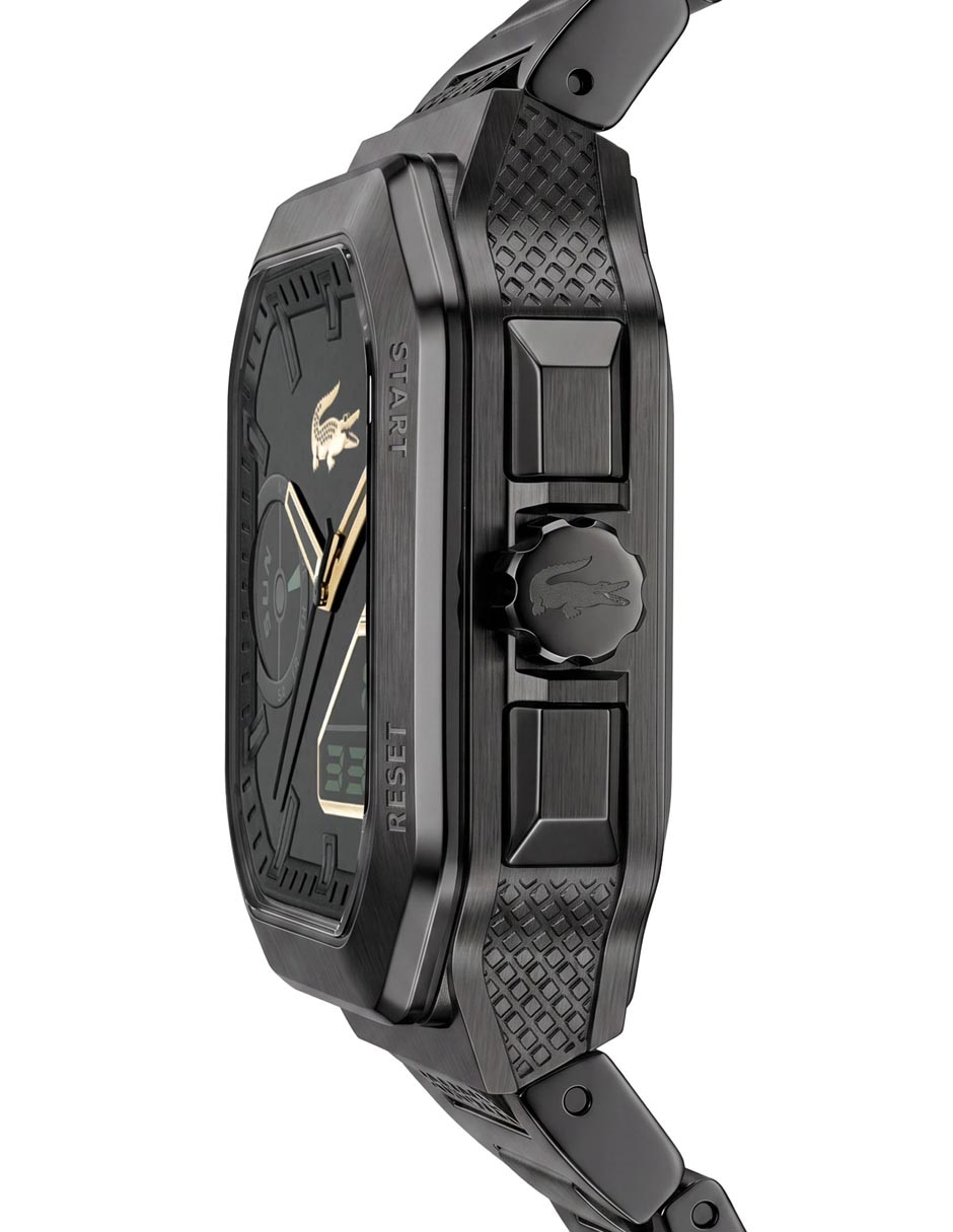 Reloj lc33 square para hombre 2011532 3