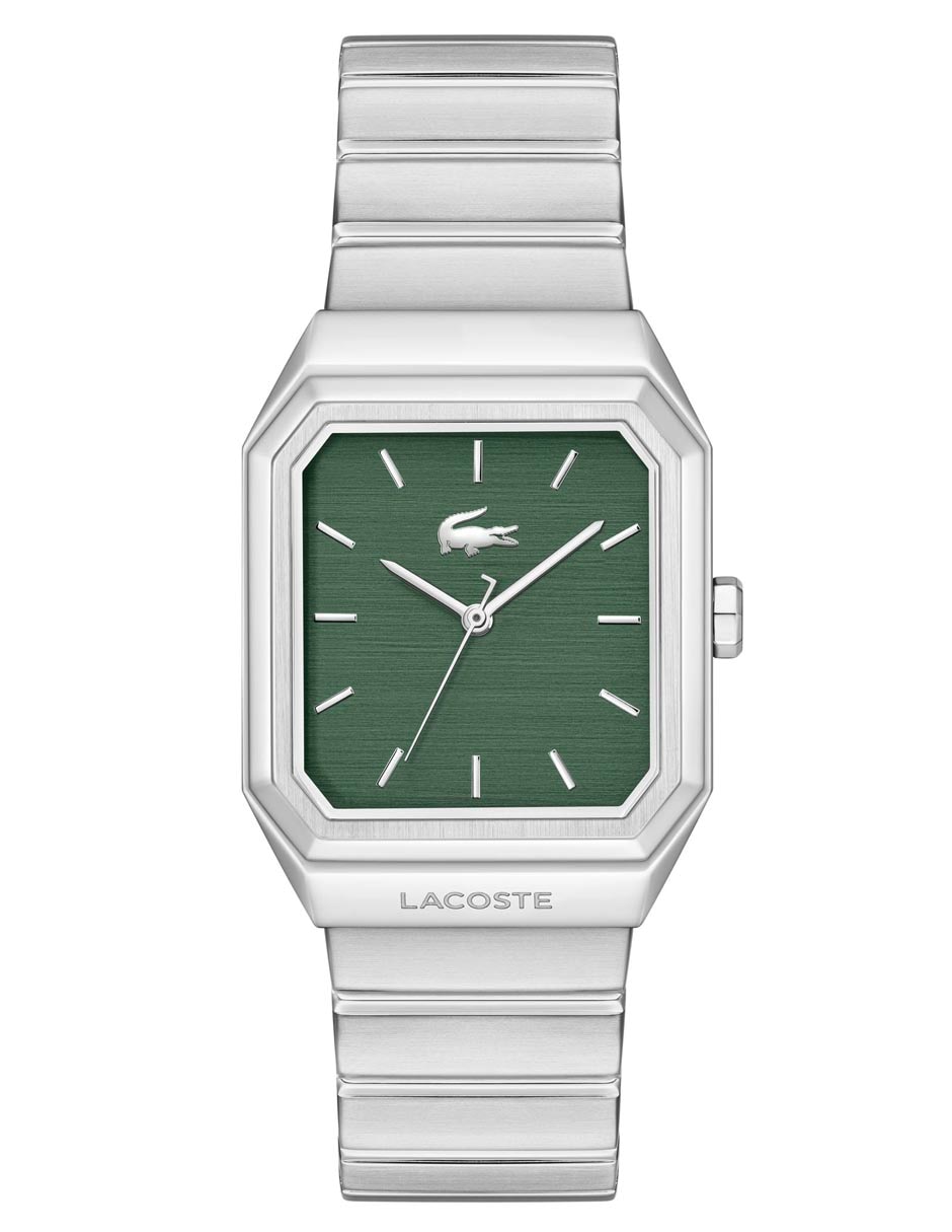 Reloj rene para hombre 2011521 Reloj rene para hombre 2011521