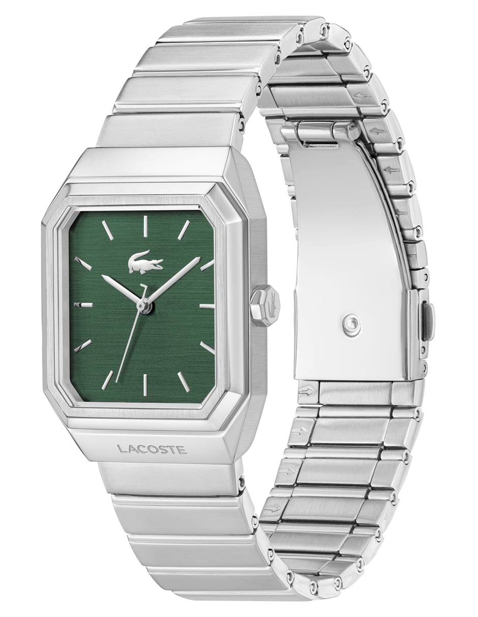 Reloj rene para hombre 2011521 2