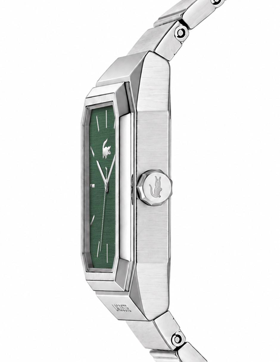 Reloj rene para hombre 2011521 3