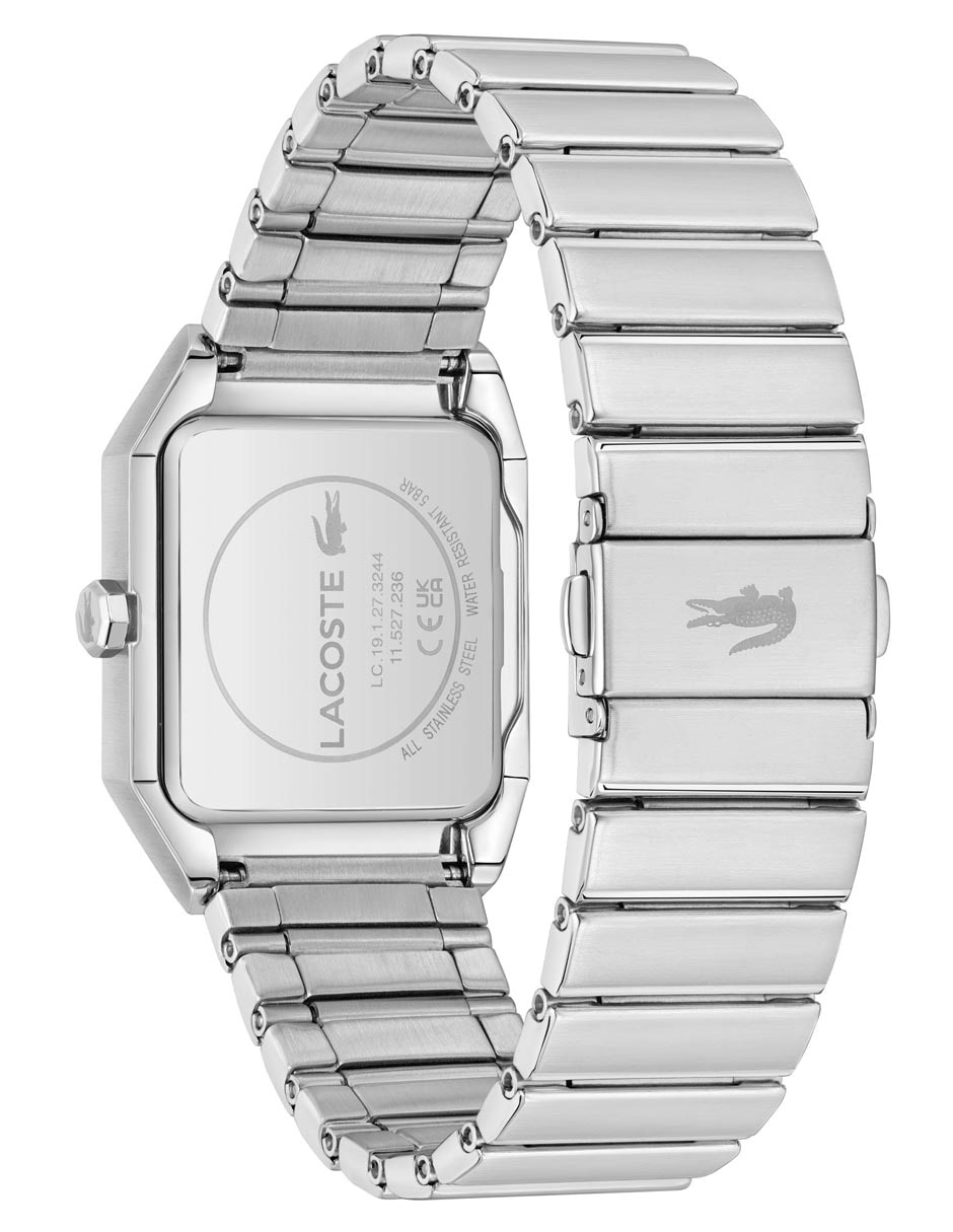Reloj rene para hombre 2011521 4