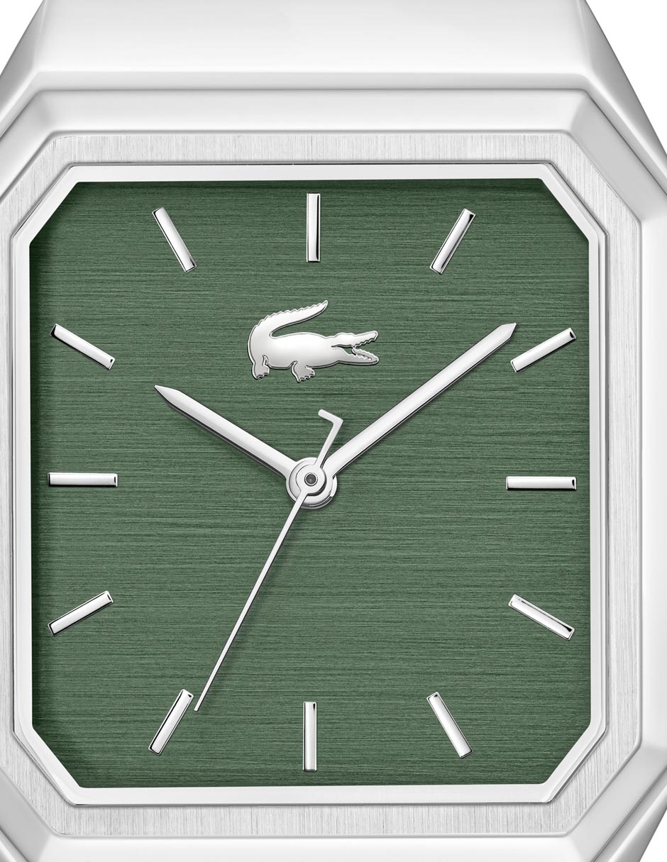 Reloj rene para hombre 2011521 5
