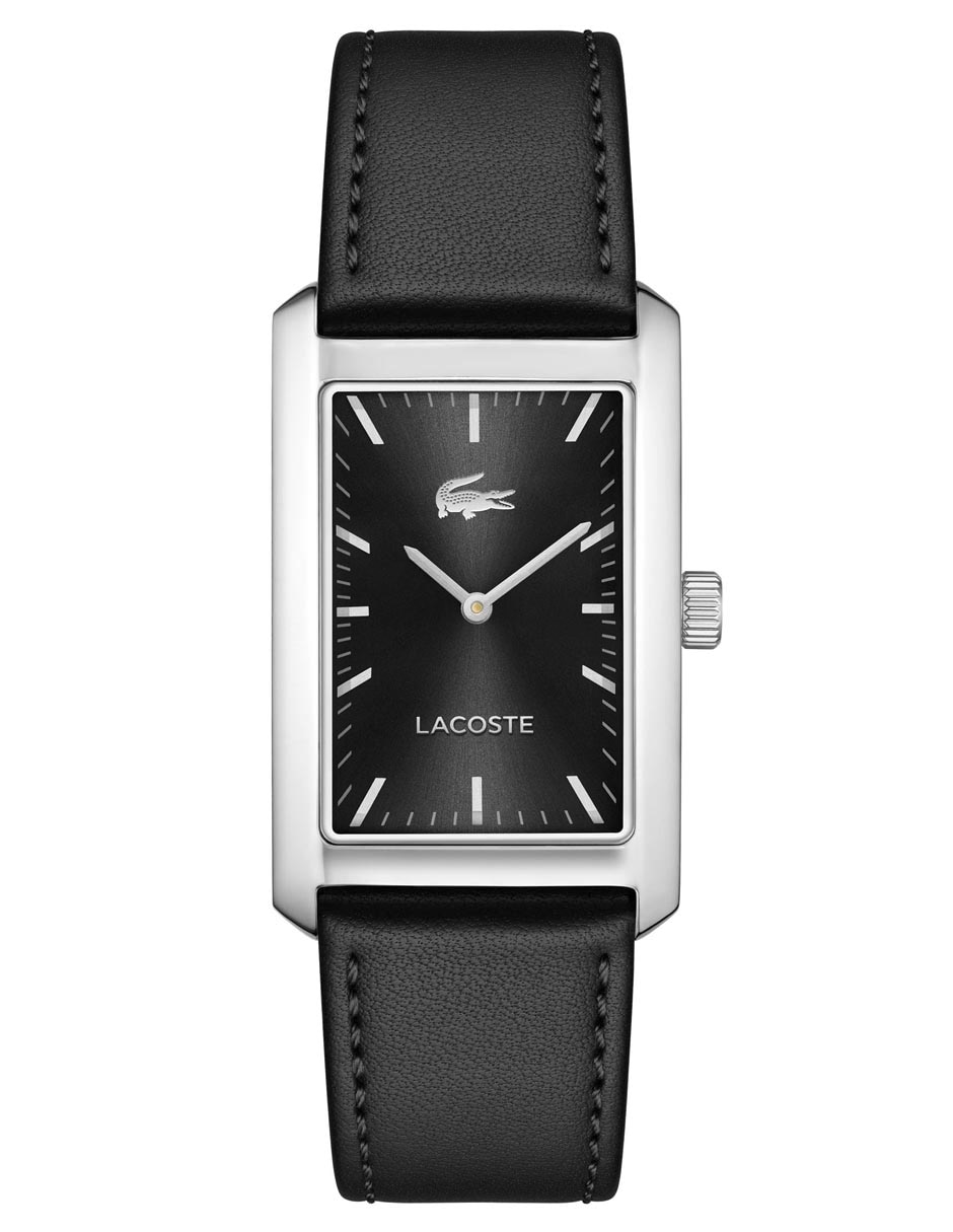 Reloj santiago para hombre 2011526