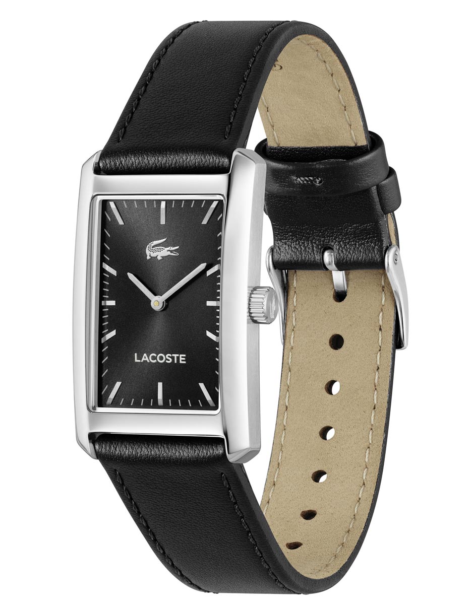Reloj santiago para hombre 2011526 2