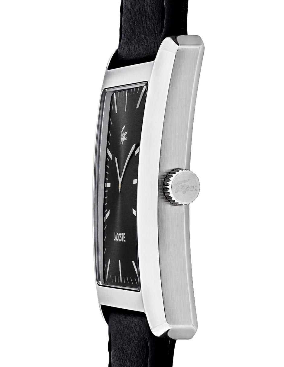 Reloj santiago para hombre 2011526 3