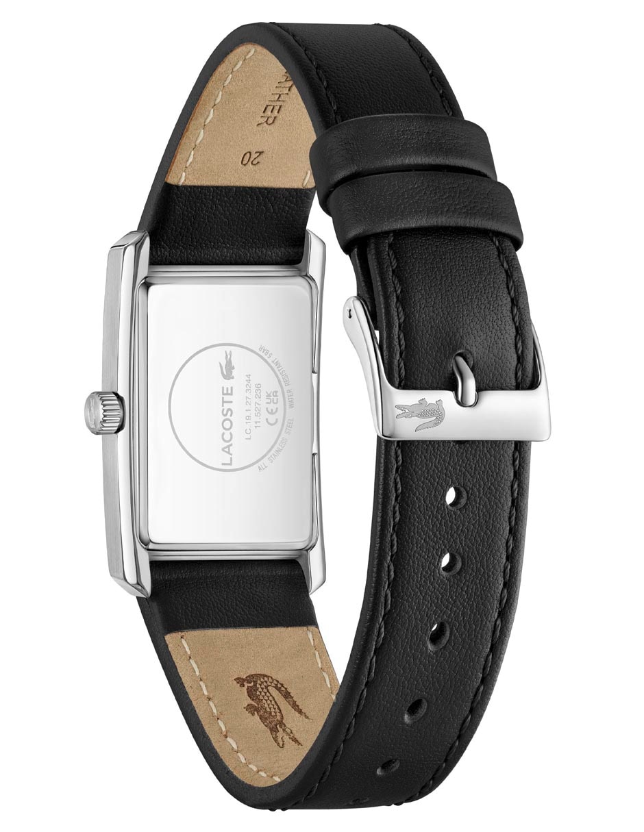 Reloj santiago para hombre 2011526 4