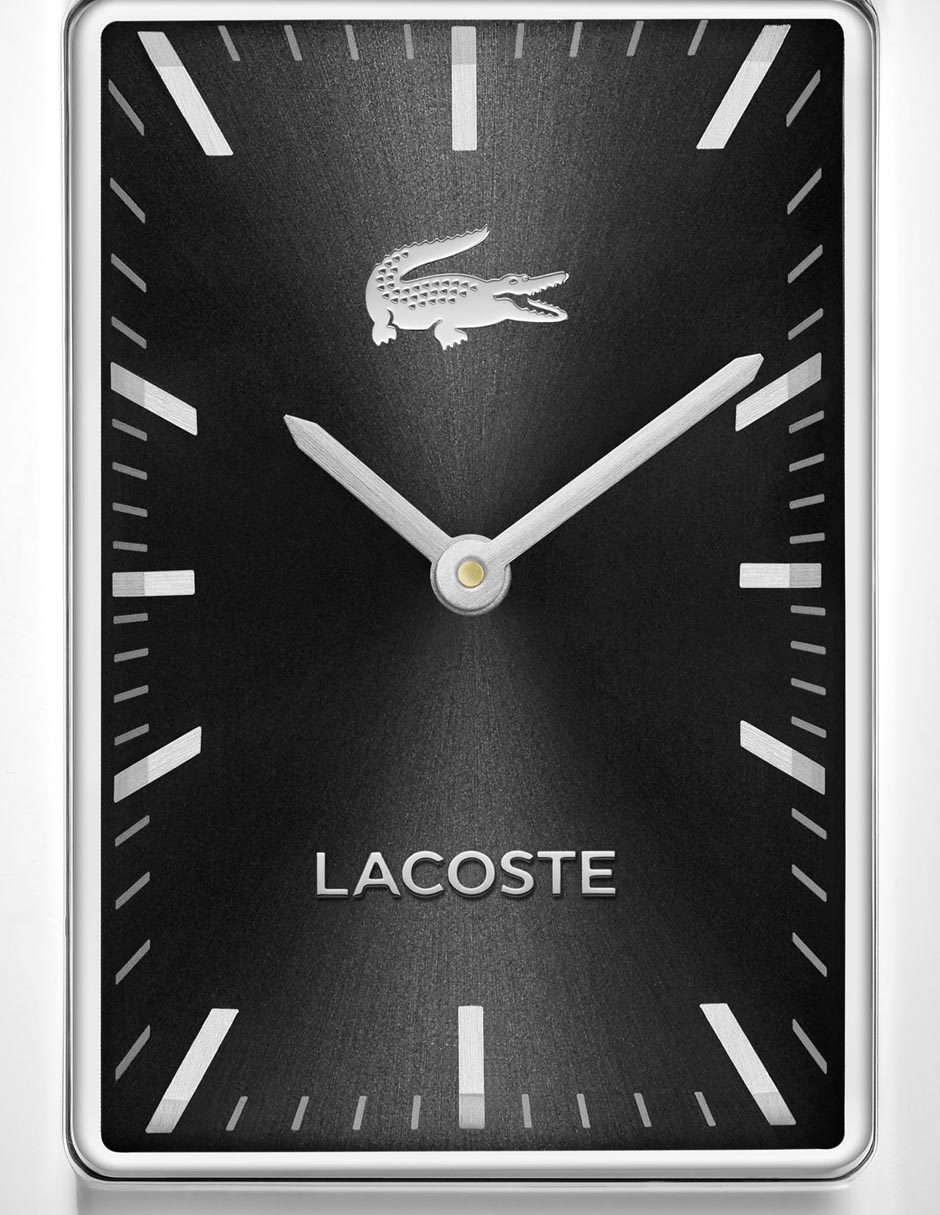 Reloj santiago para hombre 2011526 5