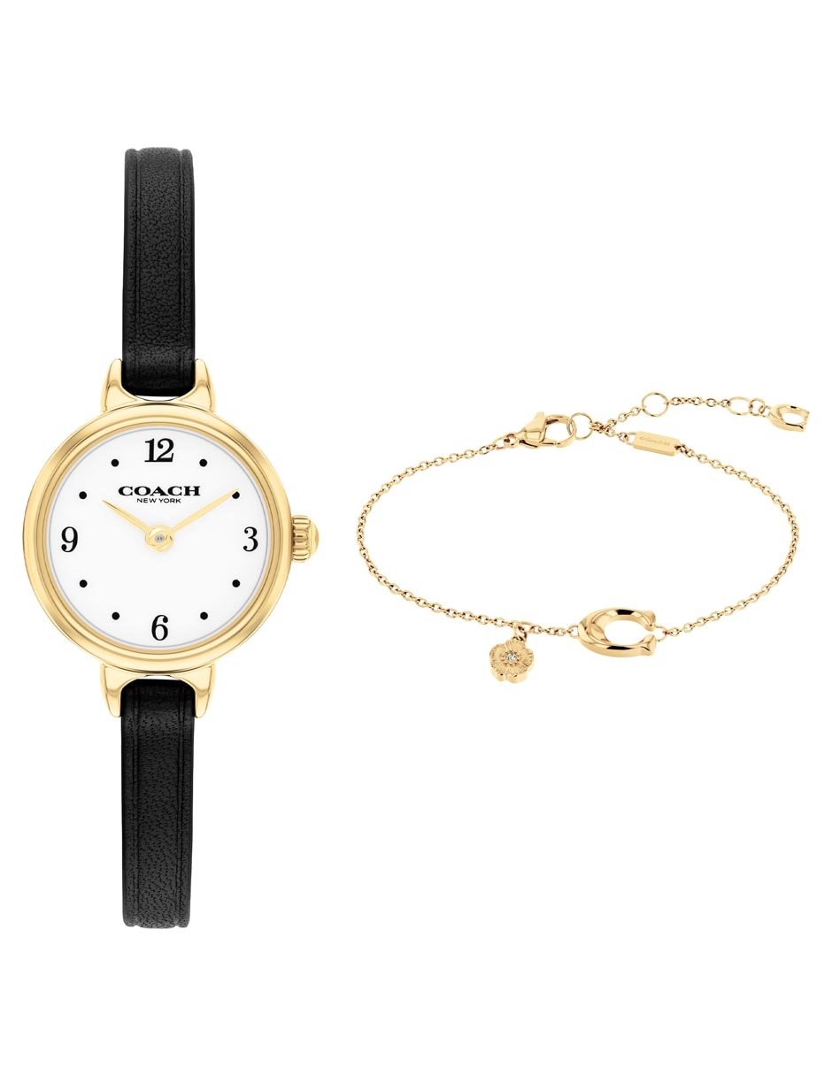 Reloj iris gift set para mujer 14000139