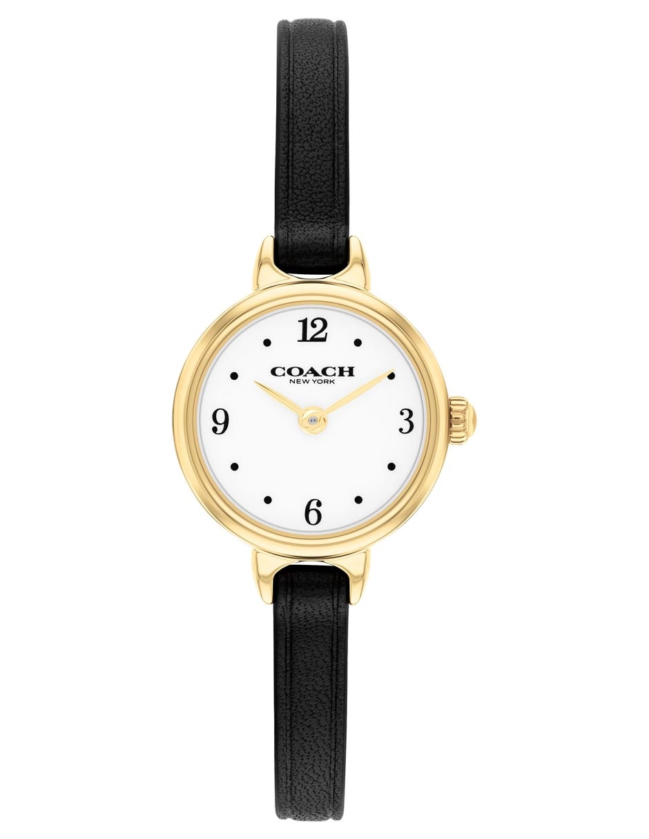 Reloj iris gift set para mujer 14000139 4