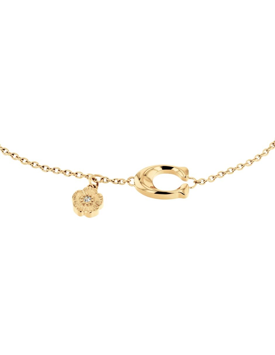 Reloj iris gift set para mujer 14000139 5